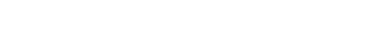 Intechtell